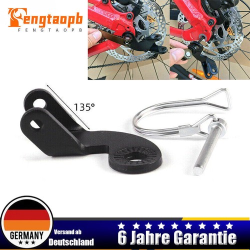 135 fahrrad - 135°,