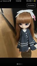 Pullip Merl Puppe Sammler