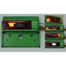 Servonaut LH6770S Scania 770S