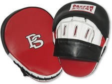 Paffen Sport Pro Profi