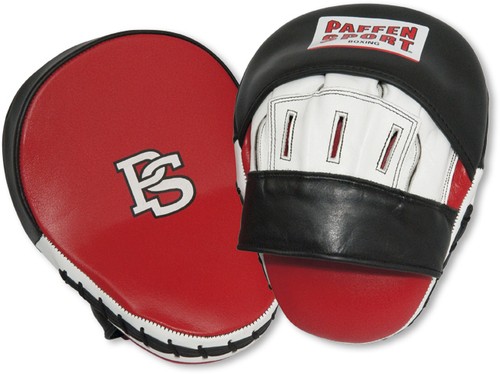 Paffen sport pro - sport,