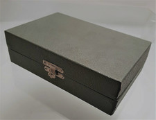 Gebrüder Reiner Kuchengabeln