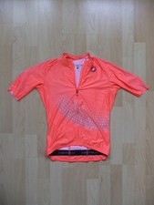 Radtrikot Fahrradtrikot Trikot von CASTELLI