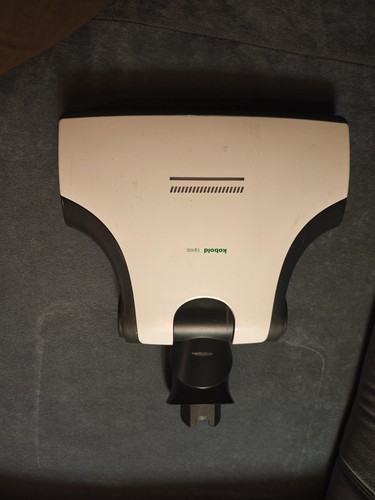 Vorwerk kobold eb400 - kobold,