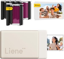 Liene Pearl N200 Pro Mini