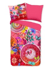 hip Mako Satin Bettwäsche 155