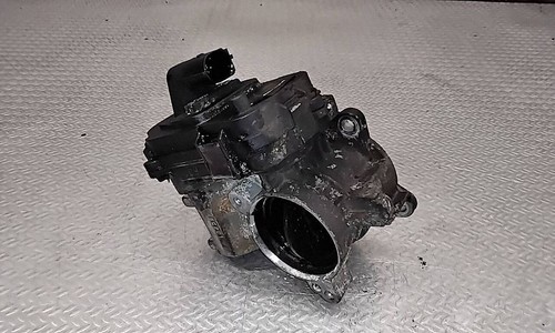 Opel zafira 2006 - 2006, diesel