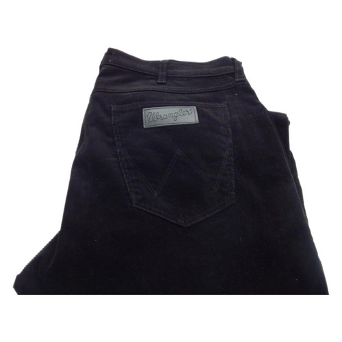 Wrangler greensboro kord - wrangler,