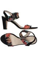 BRUNATE Sandalen Damen