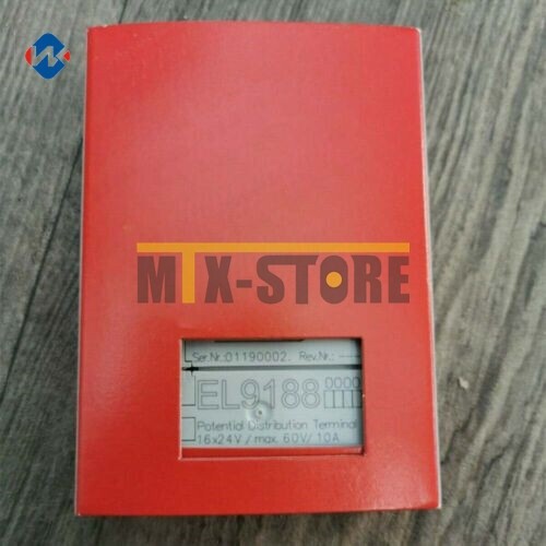 1pcs brand new ones with - ,