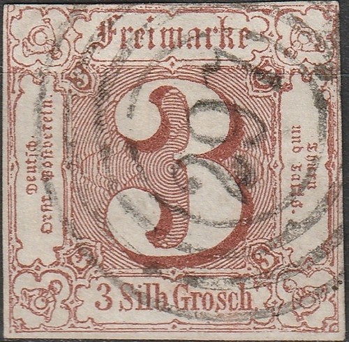 Sgr minr 17 mit - 3,