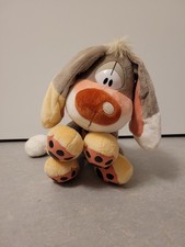 Depesche: Diddl Plüsch