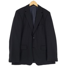 HUGO BOSS Blazer Jacke Maselli