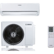 Bosch Climate 8000i