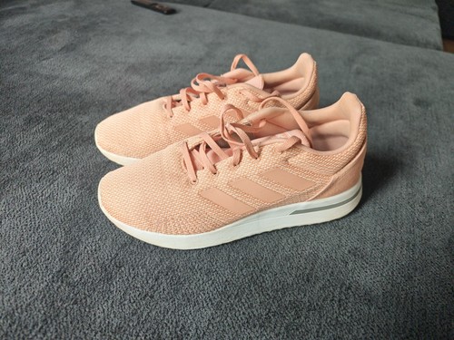 Adidas us 9 - adidas, ,