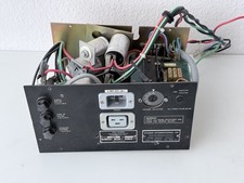 Studer A 800 Power Supply / Netzteil (FOR PARTS ONLY)