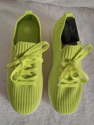 Damen sneaker damenschuhe - damen-sneaker,
