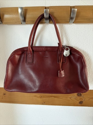 Picard damen handtasche - picard,