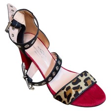 Brenda Zaro SANDALETTEN DAMEN