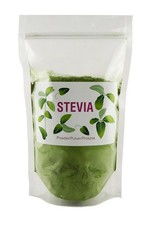 Stevia Pulver 300g –