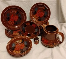 Thomas Porzellan Kiruna