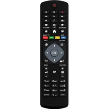 Fernbedienung Philips TV