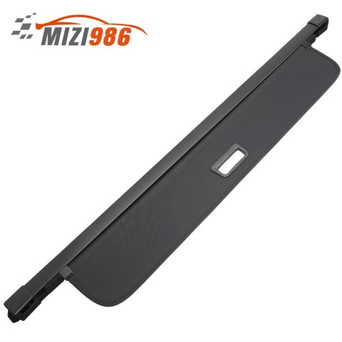 Laderaumabdeckung für - , vw