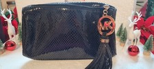 Michael Kors - Clutch Vinted