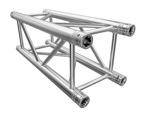 Global truss f34 75cm - truss,