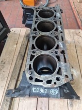 Mercedes Benz  Motor