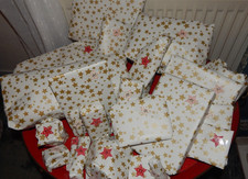 XXL Adventskalender für Frauen mit vielen schönen, neuen/unbenutzten Sachen.