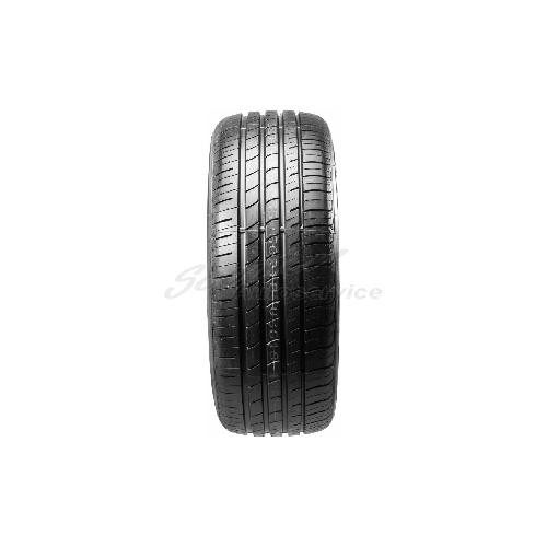Reifen 275 r18 99w - 275/35,
