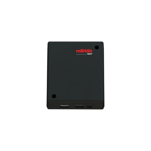 Märklin 60114 - ,