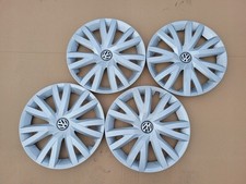 4X Original VW Golf VII,Golf