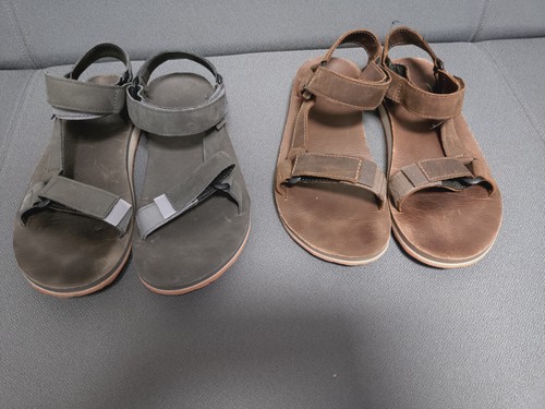 Paar teva original - teva,