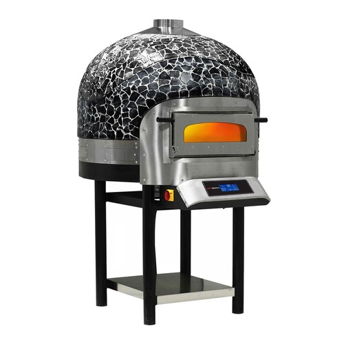 Ggm gastro elektro - ggm,