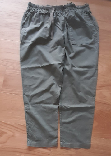 Bonprix hose 44 46 - bonprix,