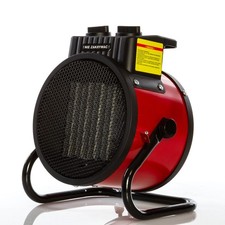 Elektroheizer PTC 2 kW MAR-POL