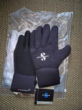 Tauchhandschuhe scubapro