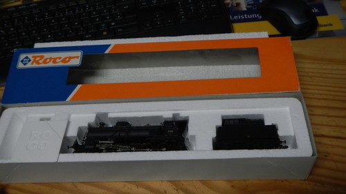 Roco für märklin 43907 - roco,