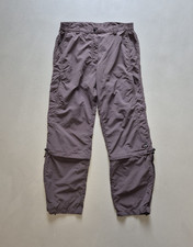 Damen Trekkinghose Outdoorhose