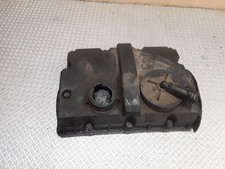 Volkswagen Polo III 6N 6N2 6NF