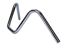 Yamaha Chopper RX FS 50 80