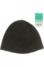 Marc Cain Hut/Mütze Damen