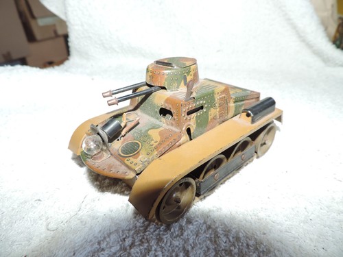 Gama panzer wehrmacht - gama, -5-