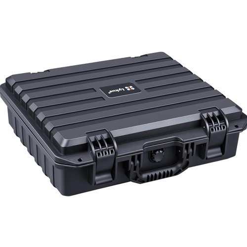 Koffer laptopschutz hardcase - koffer,
