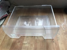 Gefrierfachschublade 