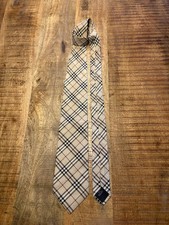 Vintage Burberry London