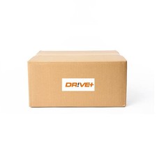 Antriebswellengelenk