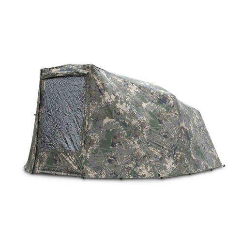Nash titan camo - nash, pro